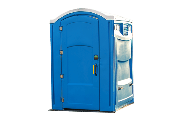 ADA Handicap Accessible Porta Potty Crossville TN