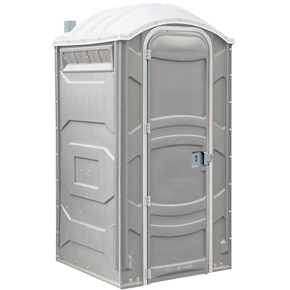 Contact Crossville Porta Potty