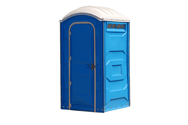 Standard Porta Potty Rentals Crossville TN